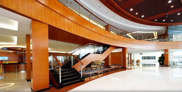 1609499325700959.jpg 09.jpg