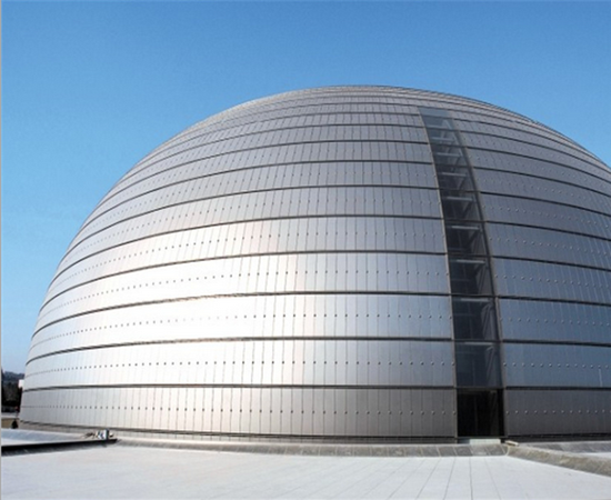 1609498933922680.png 1-2010141605450-L.png