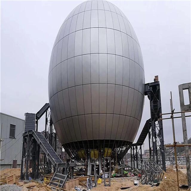 雕花外墻鋁單板、鏤空雕刻鋁單板、氟碳鋁單板