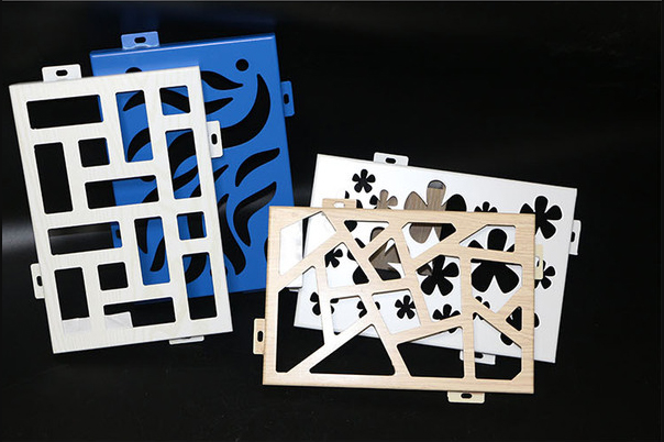 1611348839113085.jpg 雕花鋁單板85.jpg