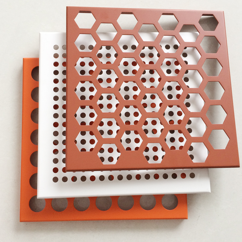 聯(lián)系我們-騰龍娛樂(lè)游戲有限公司18183626607(在線客服)