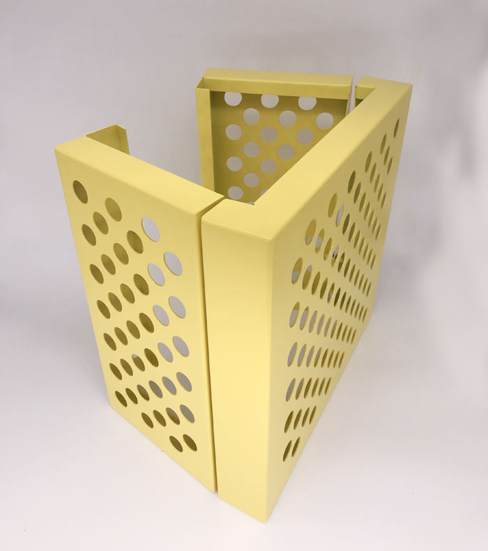 鋁單板、氟碳鋁單板、鋁單板廠家