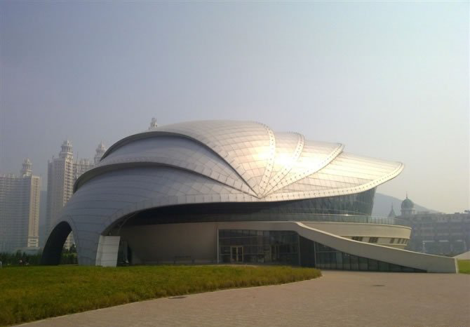 1629188003952179.png product_201352719285118595.png